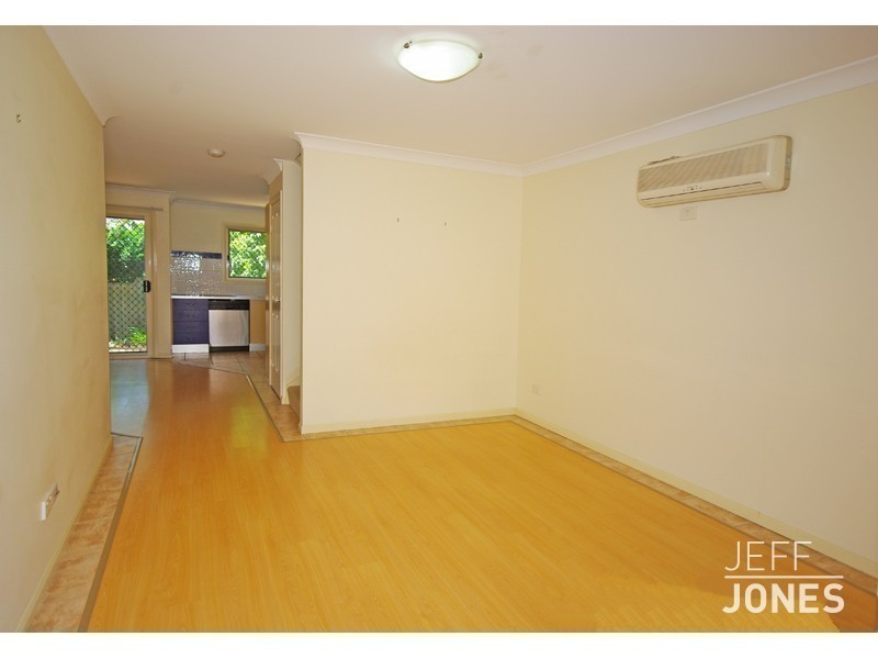 7/18 Baron Street, Greenslopes QLD 4120