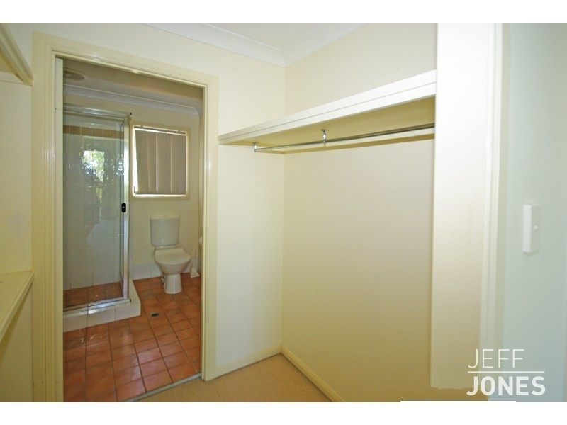 7/18 Baron Street, Greenslopes QLD 4120