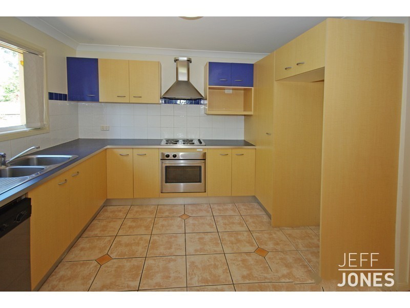 7/18 Baron Street, Greenslopes QLD 4120