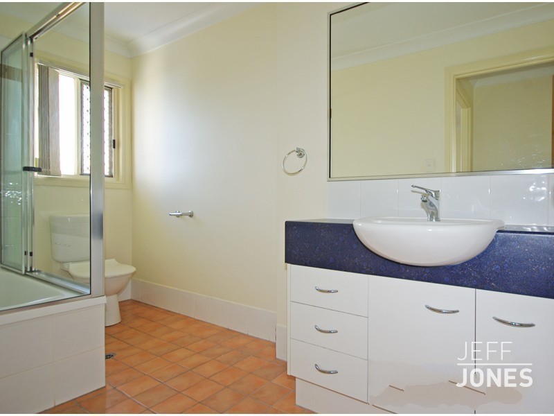 7/18 Baron Street, Greenslopes QLD 4120