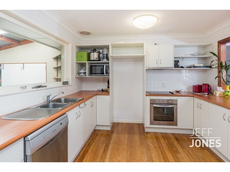 49 Launceston Street, Salisbury QLD 4107