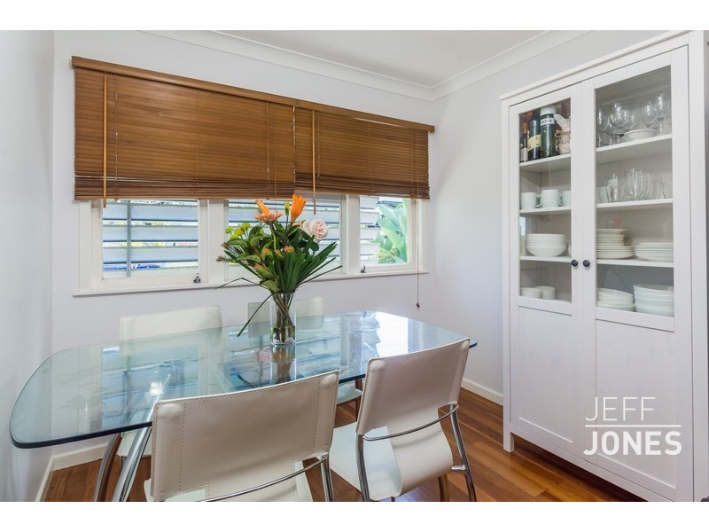 49 Launceston Street, Salisbury QLD 4107