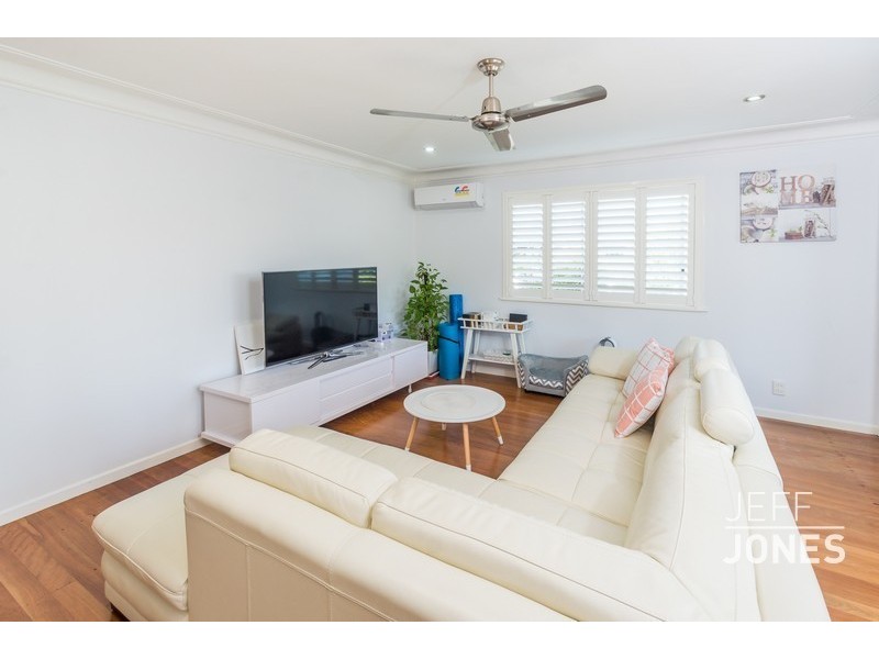 49 Launceston Street, Salisbury QLD 4107