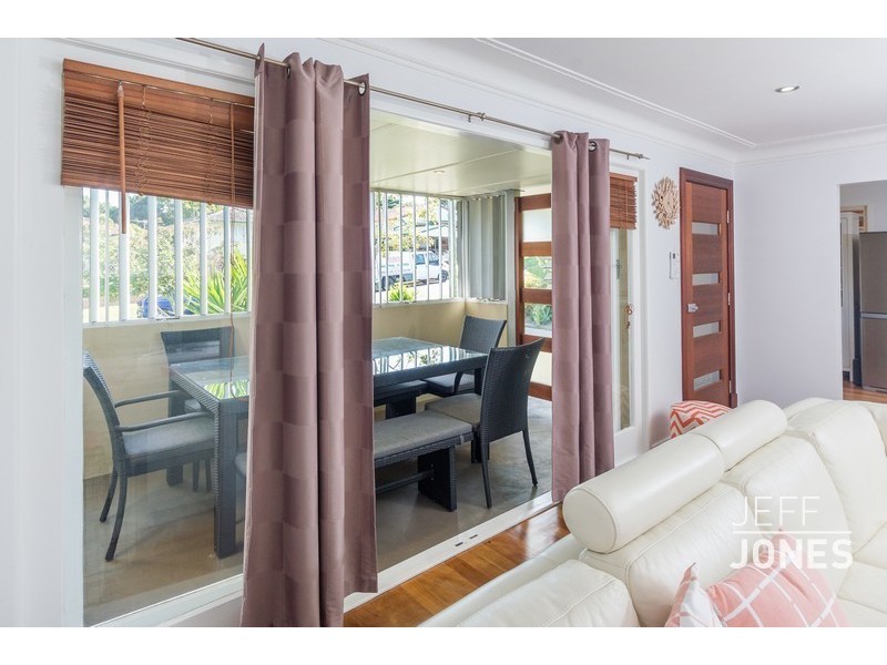 49 Launceston Street, Salisbury QLD 4107