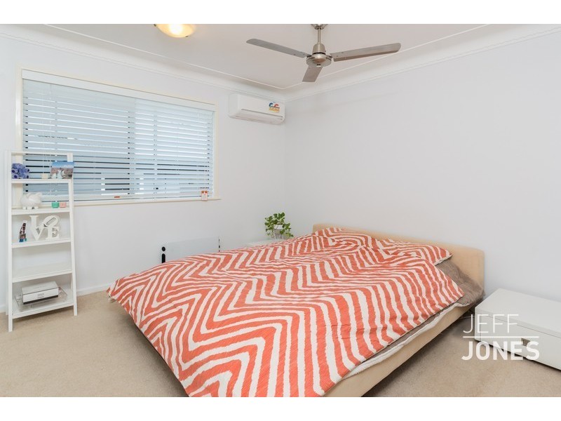 49 Launceston Street, Salisbury QLD 4107