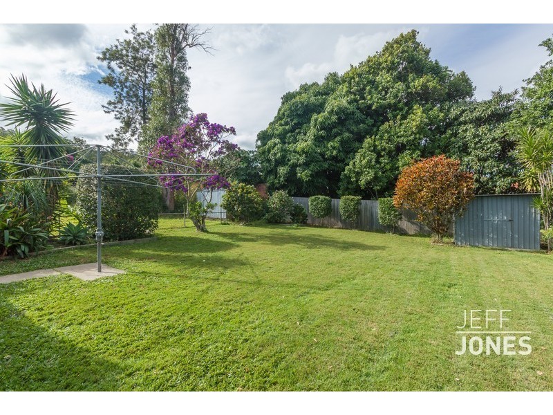 49 Launceston Street, Salisbury QLD 4107