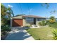 49 Launceston Street, Salisbury QLD 4107
