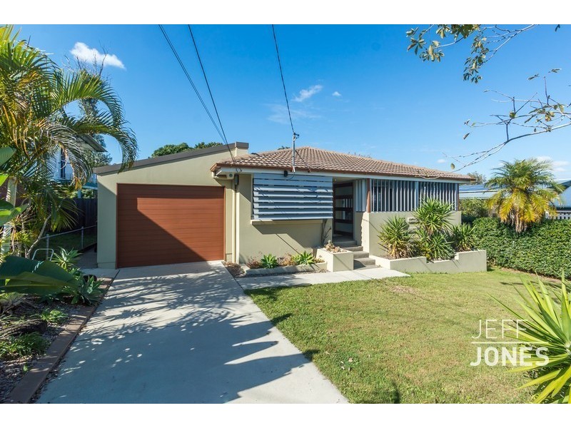 49 Launceston Street, Salisbury QLD 4107