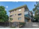 2/54 Peach Street, Greenslopes QLD 4120