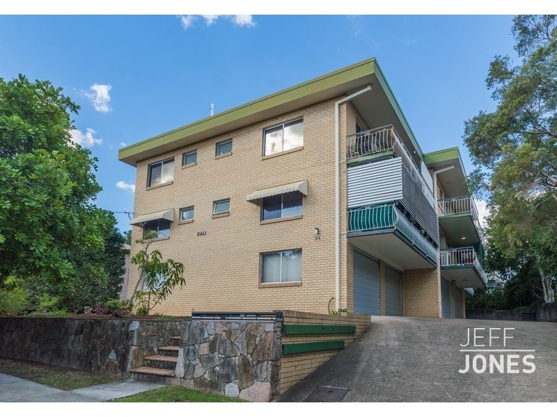 2/54 Peach Street, Greenslopes QLD 4120