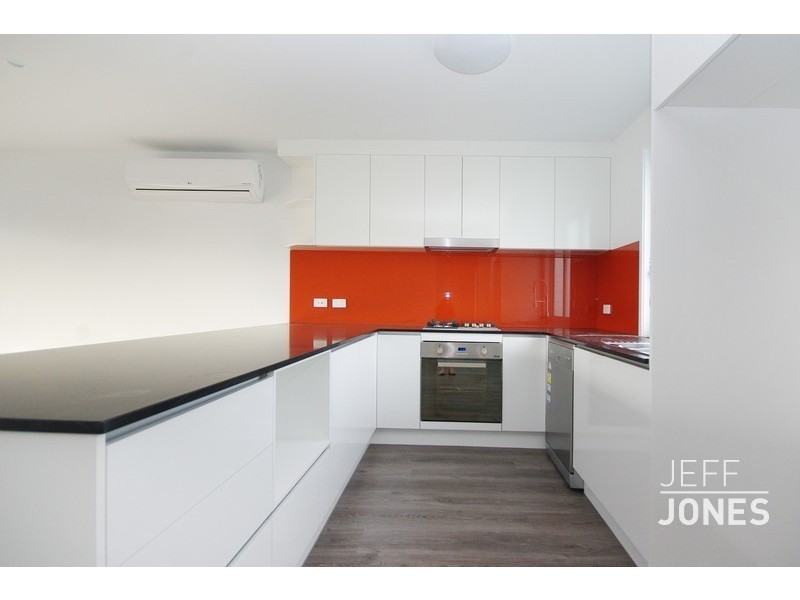 3/164 Norman Avenue, Norman Park QLD 4170