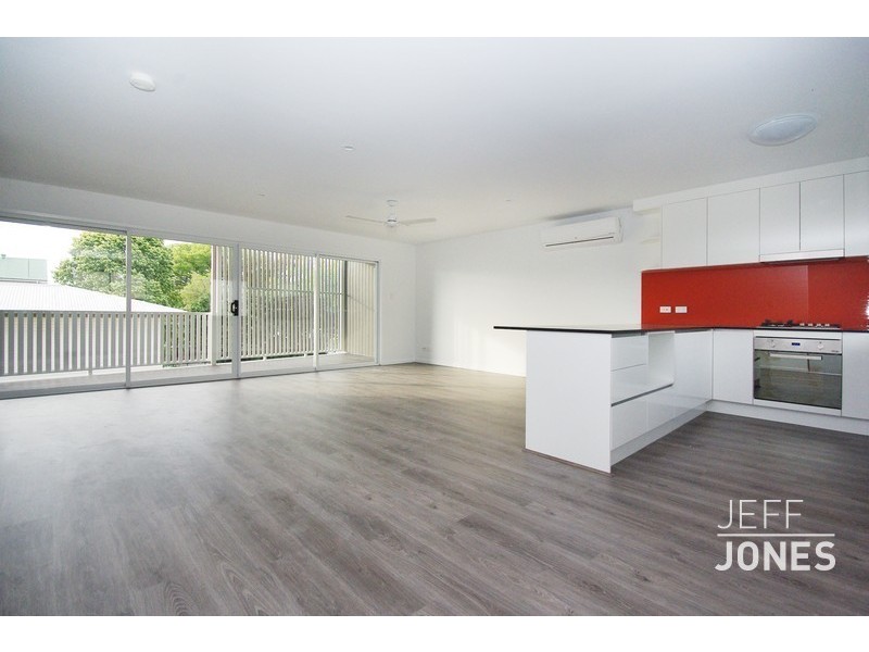 3/164 Norman Avenue, Norman Park QLD 4170