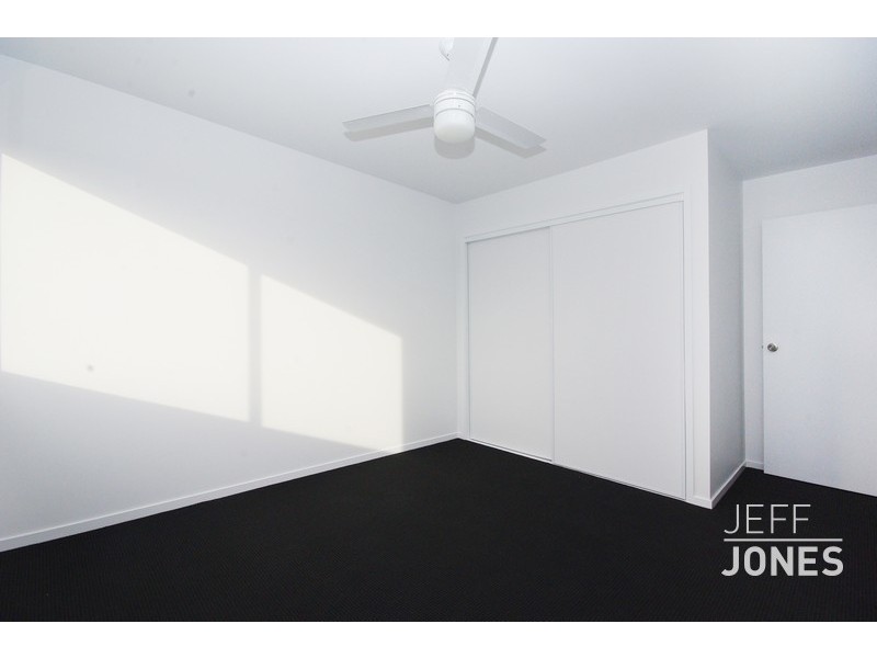 3/164 Norman Avenue, Norman Park QLD 4170