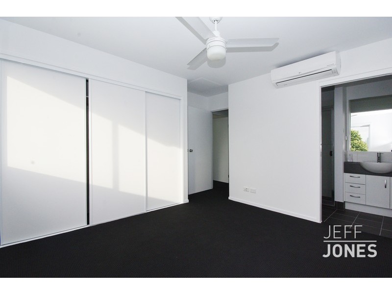 3/164 Norman Avenue, Norman Park QLD 4170