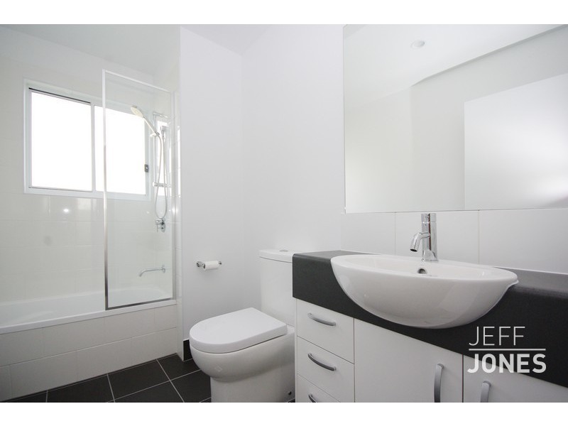 3/164 Norman Avenue, Norman Park QLD 4170