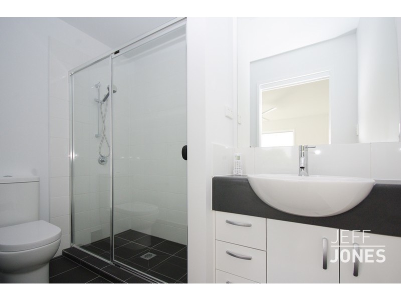 3/164 Norman Avenue, Norman Park QLD 4170