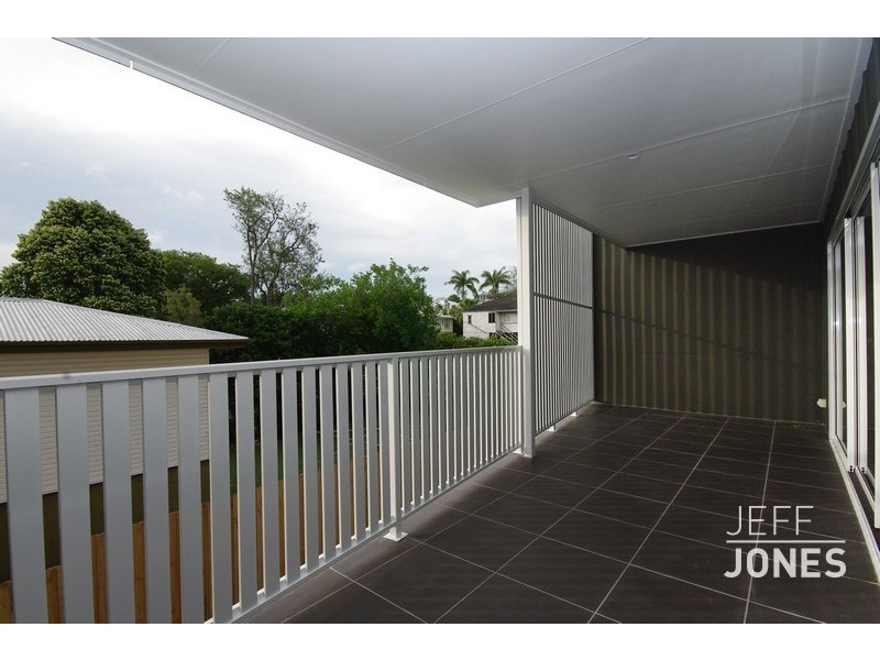 3/164 Norman Avenue, Norman Park QLD 4170