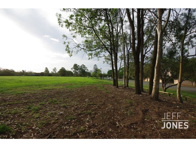 3/164 Norman Avenue, Norman Park QLD 4170