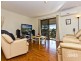 4/11 Galway Street, Greenslopes QLD 4120