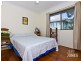 4/11 Galway Street, Greenslopes QLD 4120