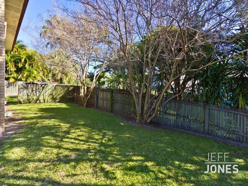 4/11 Galway Street, Greenslopes QLD 4120