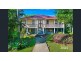 74 Brisbane Ave, Bulimba QLD 4171