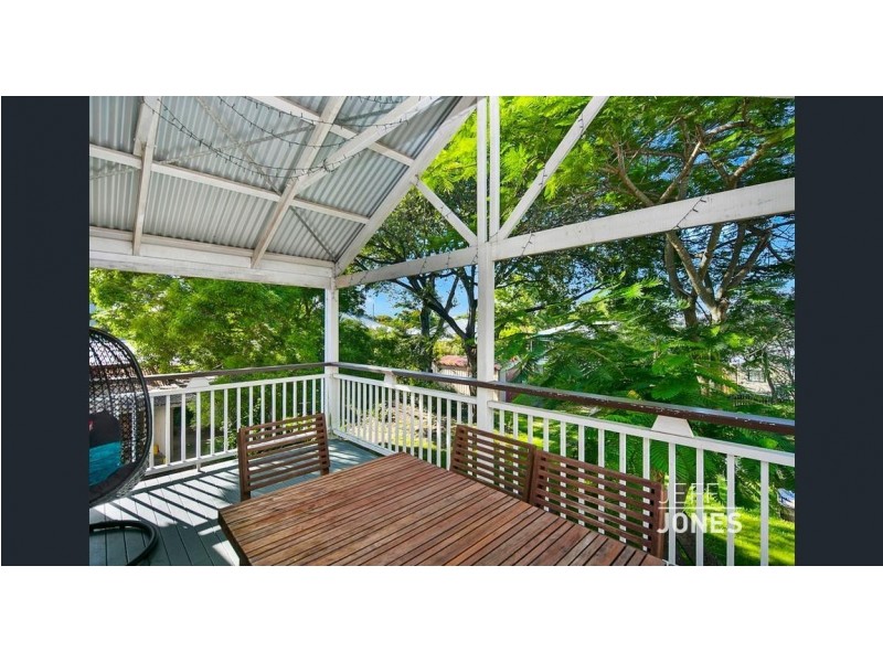 74 Brisbane Ave, Bulimba QLD 4171