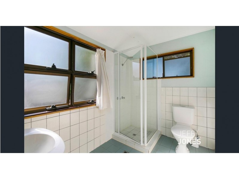 74 Brisbane Ave, Bulimba QLD 4171