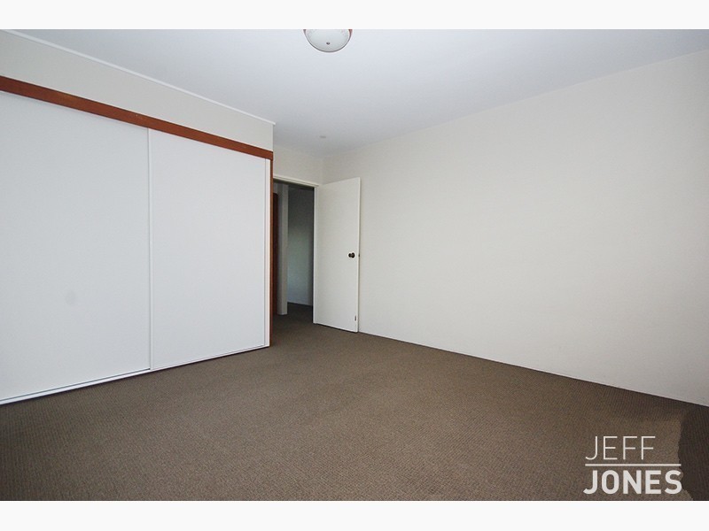 3/60 Marquis Street, Greenslopes QLD 4120