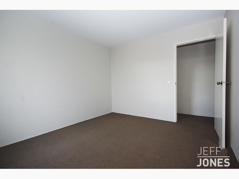 3/60 Marquis Street, Greenslopes QLD 4120