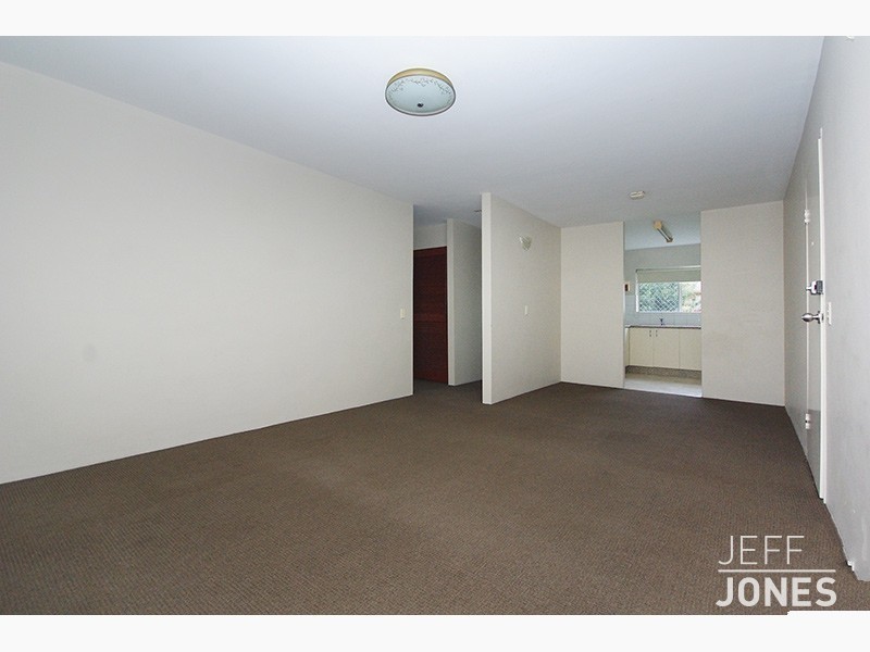 3/60 Marquis Street, Greenslopes QLD 4120