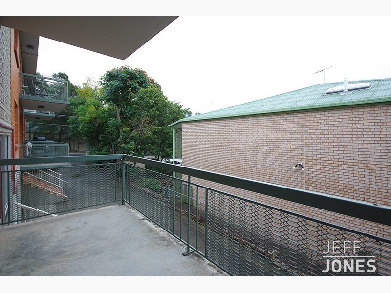 3/60 Marquis Street, Greenslopes QLD 4120