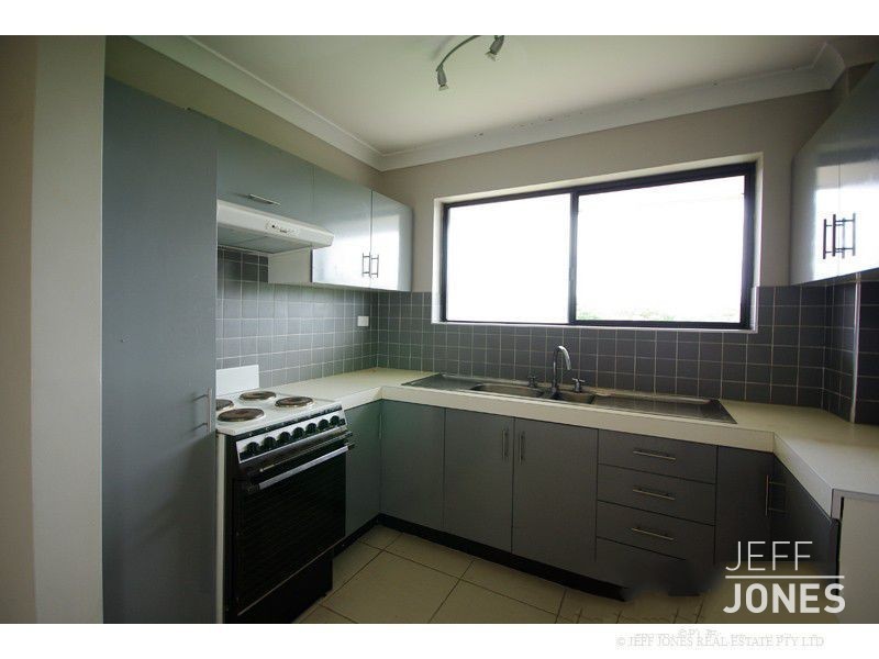 5/23 Earl Street, Greenslopes QLD 4120