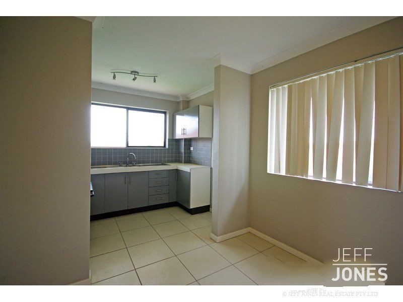 5/23 Earl Street, Greenslopes QLD 4120