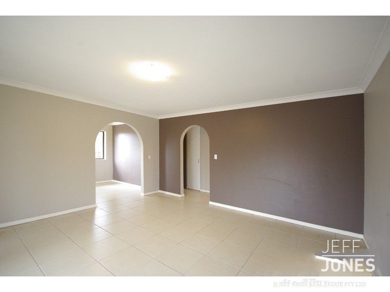 5/23 Earl Street, Greenslopes QLD 4120