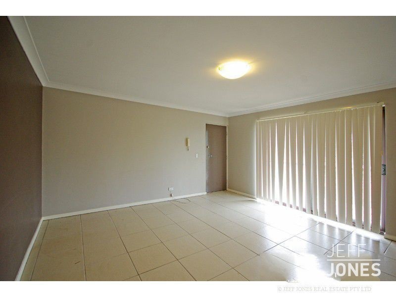 5/23 Earl Street, Greenslopes QLD 4120