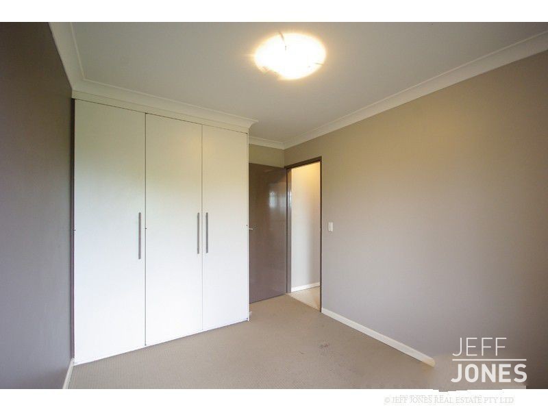 5/23 Earl Street, Greenslopes QLD 4120