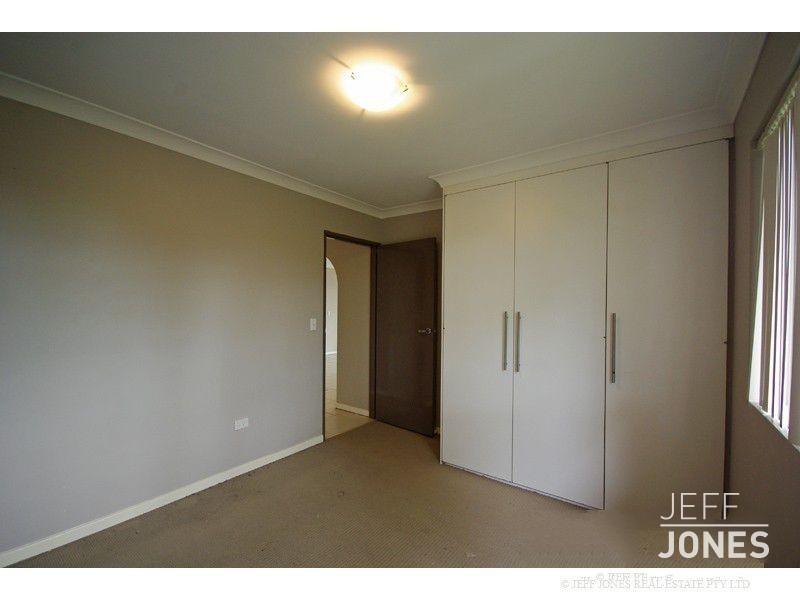 5/23 Earl Street, Greenslopes QLD 4120