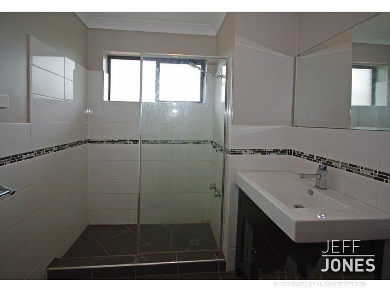 5/23 Earl Street, Greenslopes QLD 4120