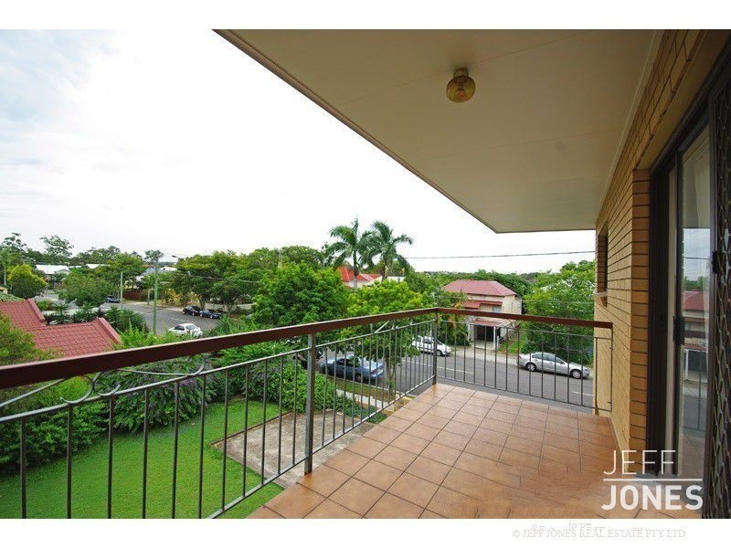 5/23 Earl Street, Greenslopes QLD 4120