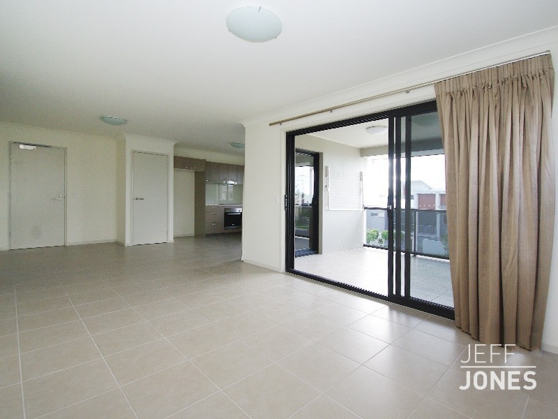 3/83 Salonica Road, Carina Heights QLD 4152