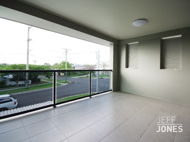 3/83 Salonica Road, Carina Heights QLD 4152