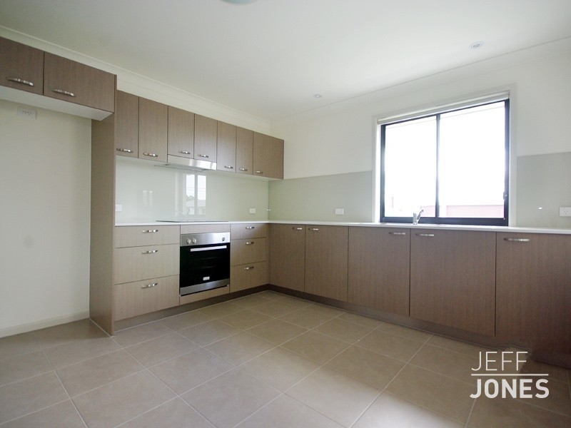 3/83 Salonica Road, Carina Heights QLD 4152