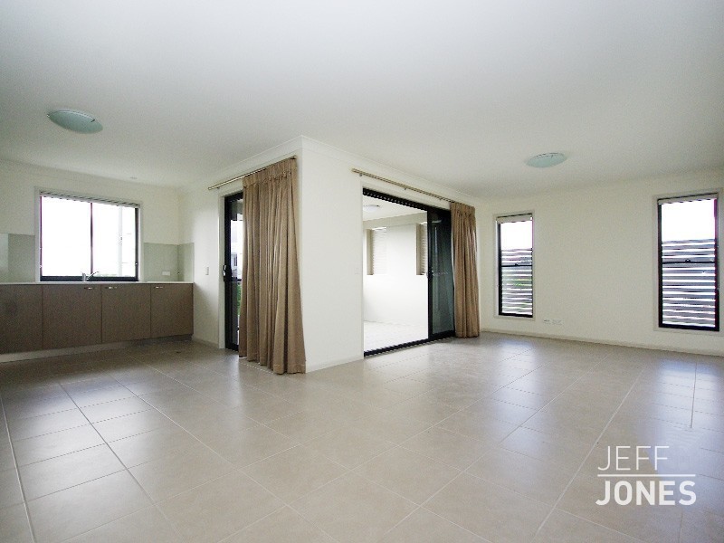 3/83 Salonica Road, Carina Heights QLD 4152