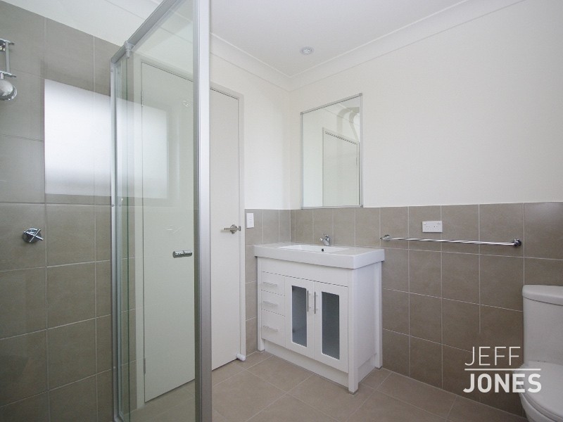 3/83 Salonica Road, Carina Heights QLD 4152