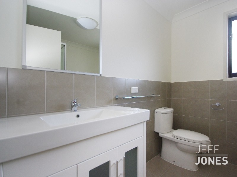 3/83 Salonica Road, Carina Heights QLD 4152