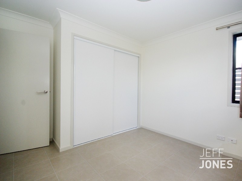 3/83 Salonica Road, Carina Heights QLD 4152