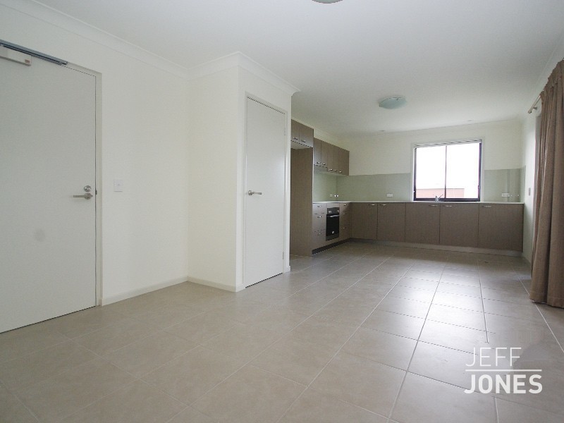 3/83 Salonica Road, Carina Heights QLD 4152