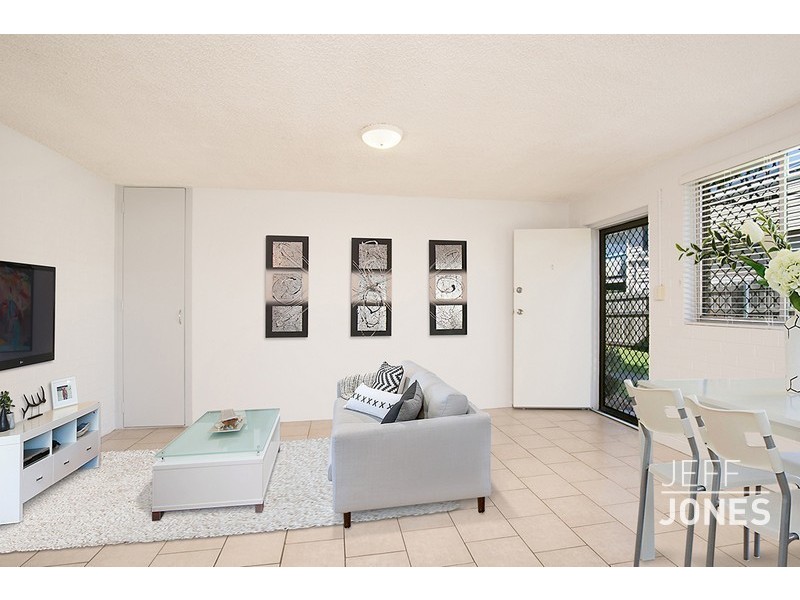 5/73 Henderson Street, Camp Hill QLD 4152