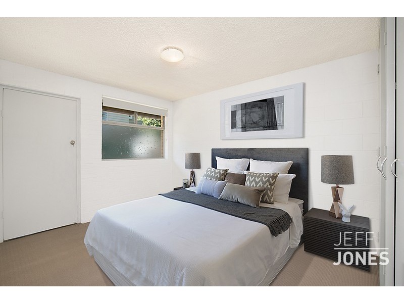 5/73 Henderson Street, Camp Hill QLD 4152